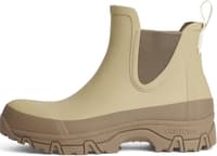 Garpa Dune - view: 4