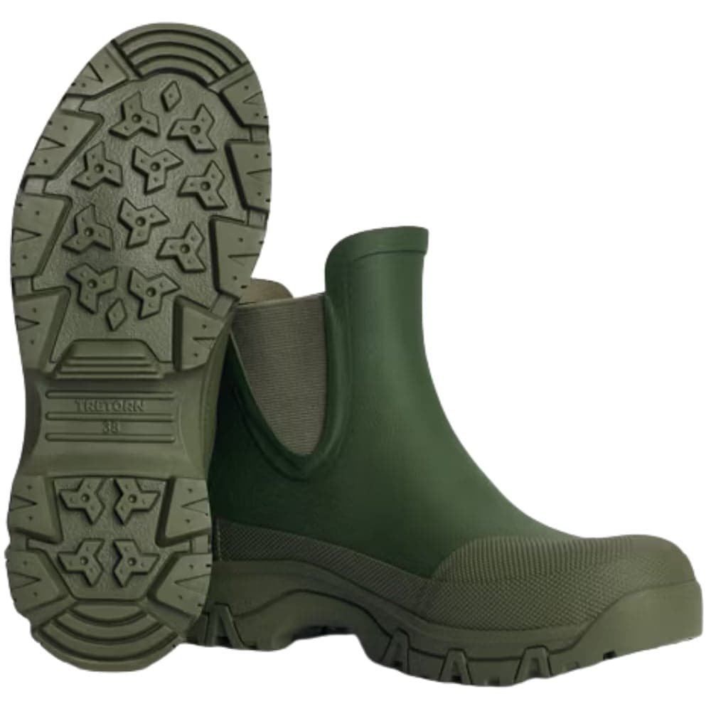 Garpa Unisex Rosin, view: 3