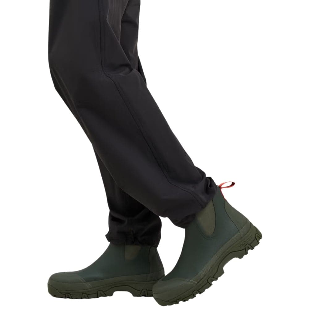 Garpa Unisex Rosin, view: 5