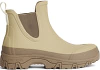 Garpa Dune - view: 1