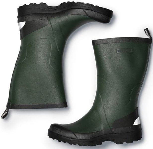 Terräng Green, view: 4