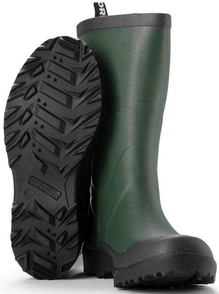 Terräng Green, view: 3