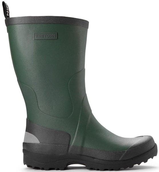 Terräng Green, view: 1