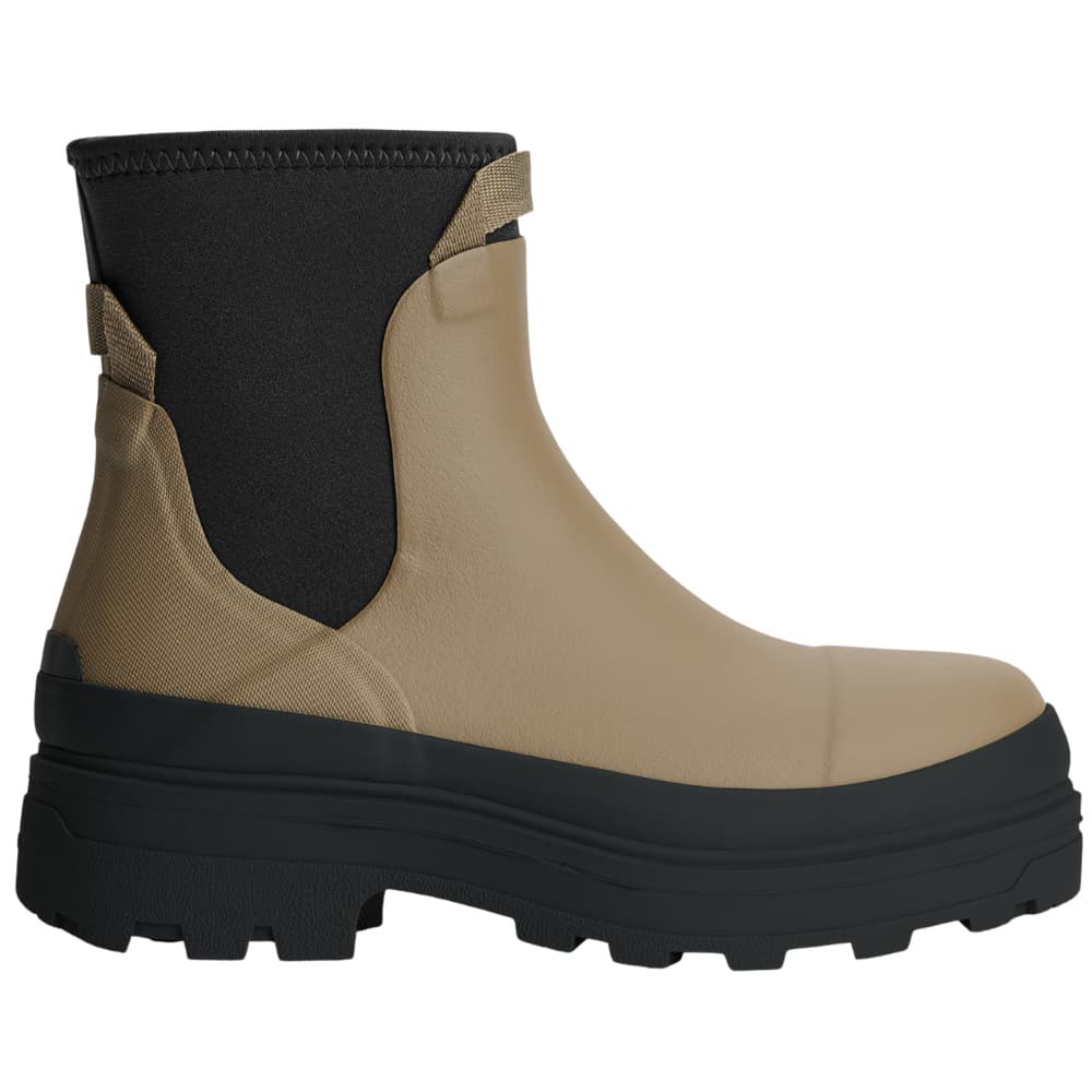 W's Blasia Shitake/Black, view: 1