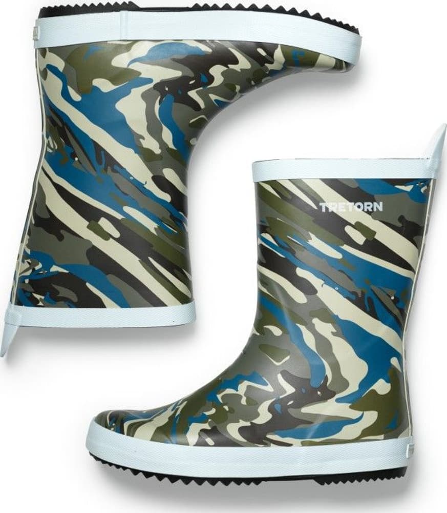 Wings Rapa Valley, view: 4