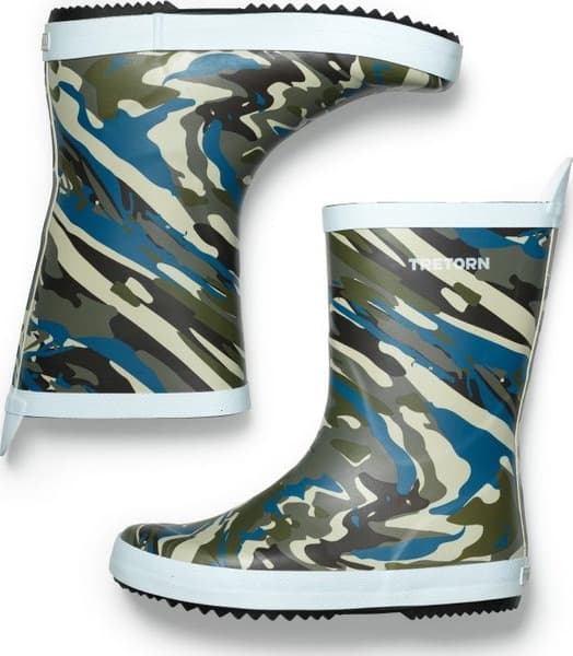 Wings Rapa Valley, view: 4