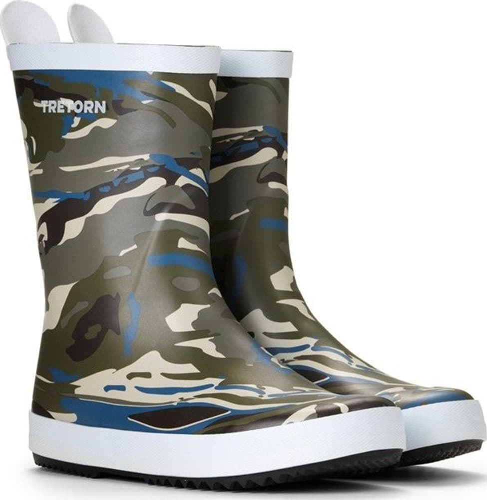 Wings Rapa Valley, view: 0