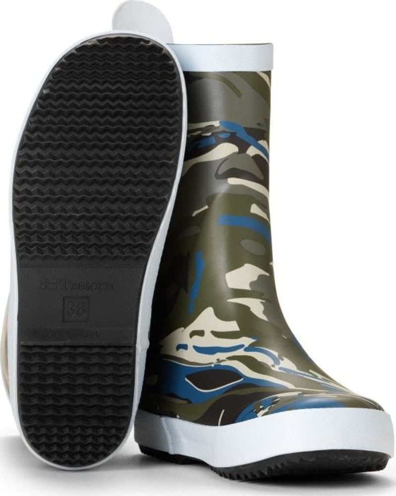 Wings Rapa Valley, view: 3