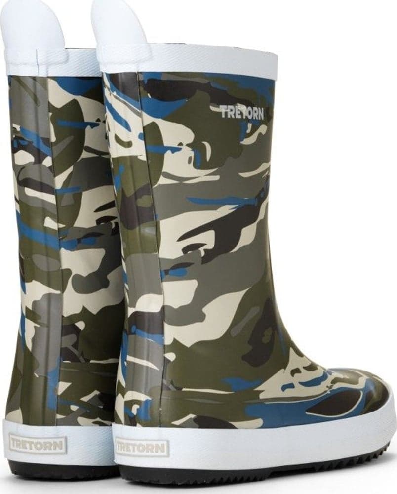 Wings Rapa Valley, view: 2