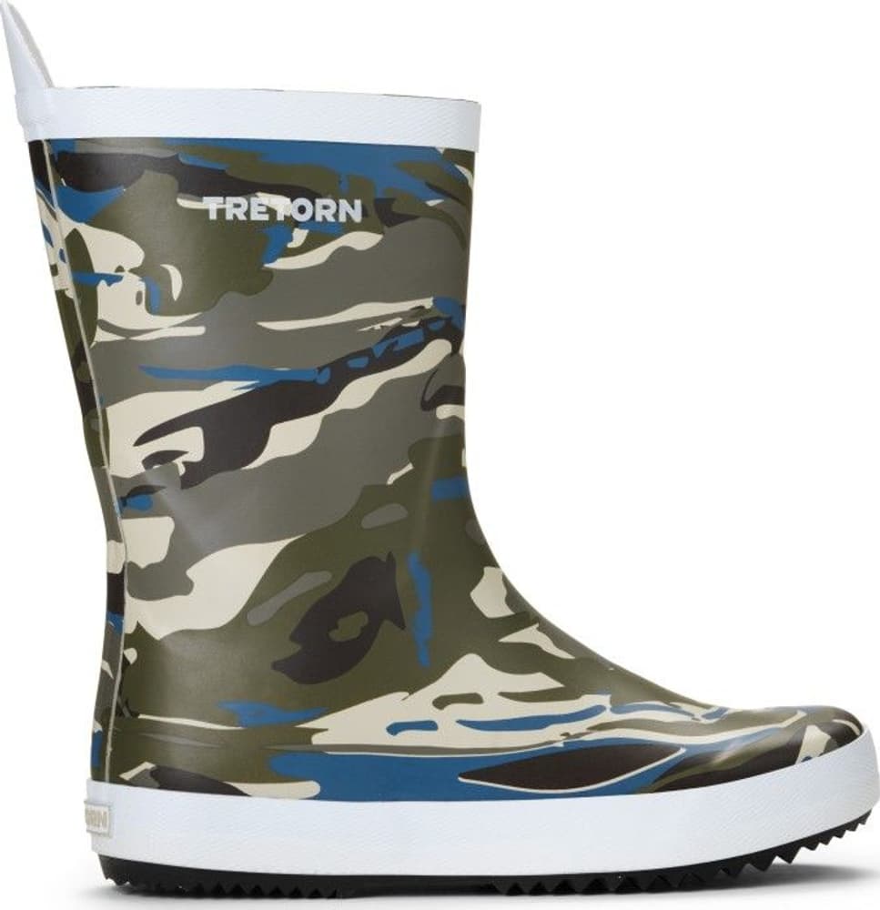 Wings Rapa Valley, view: 1