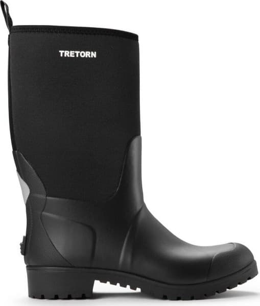 Strong Neo Black, view: 2