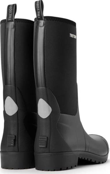 Strong Neo Black, view: 1