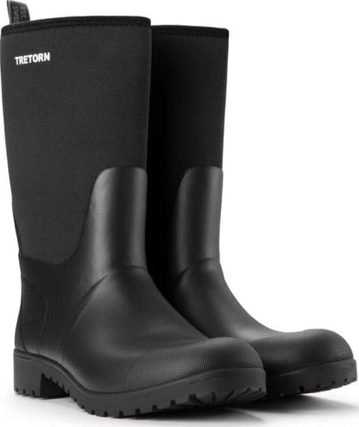 Strong Neo Black, view: 0