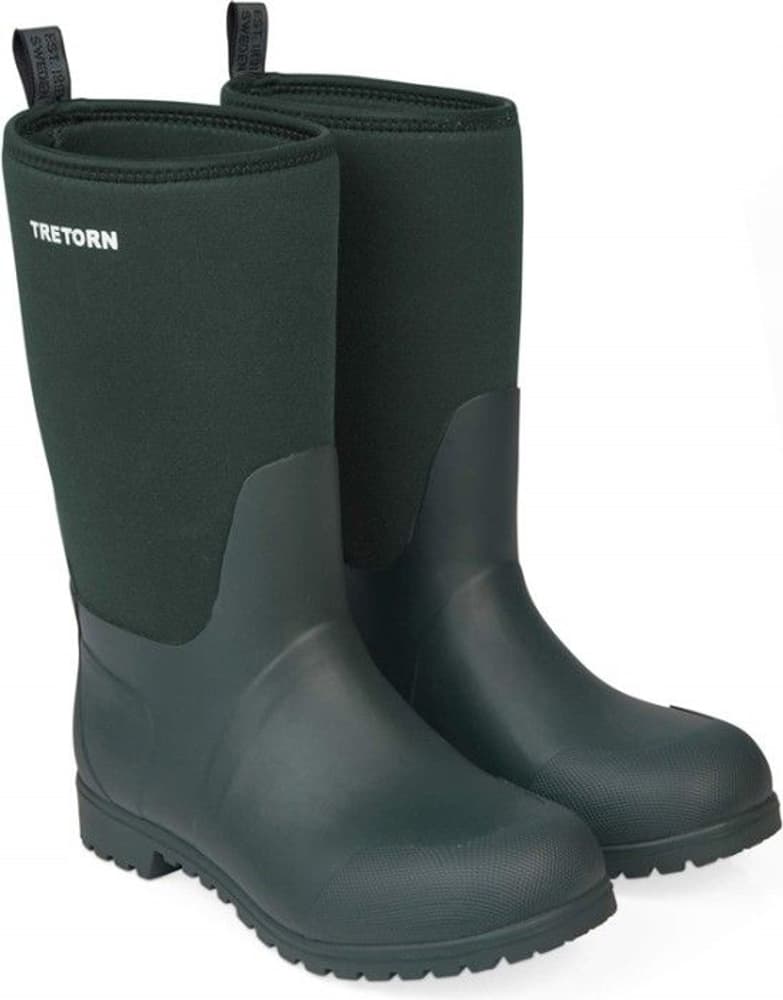 Strong Neo Green, view: 0