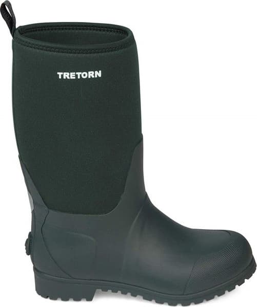 Strong Neo Green, view: 3