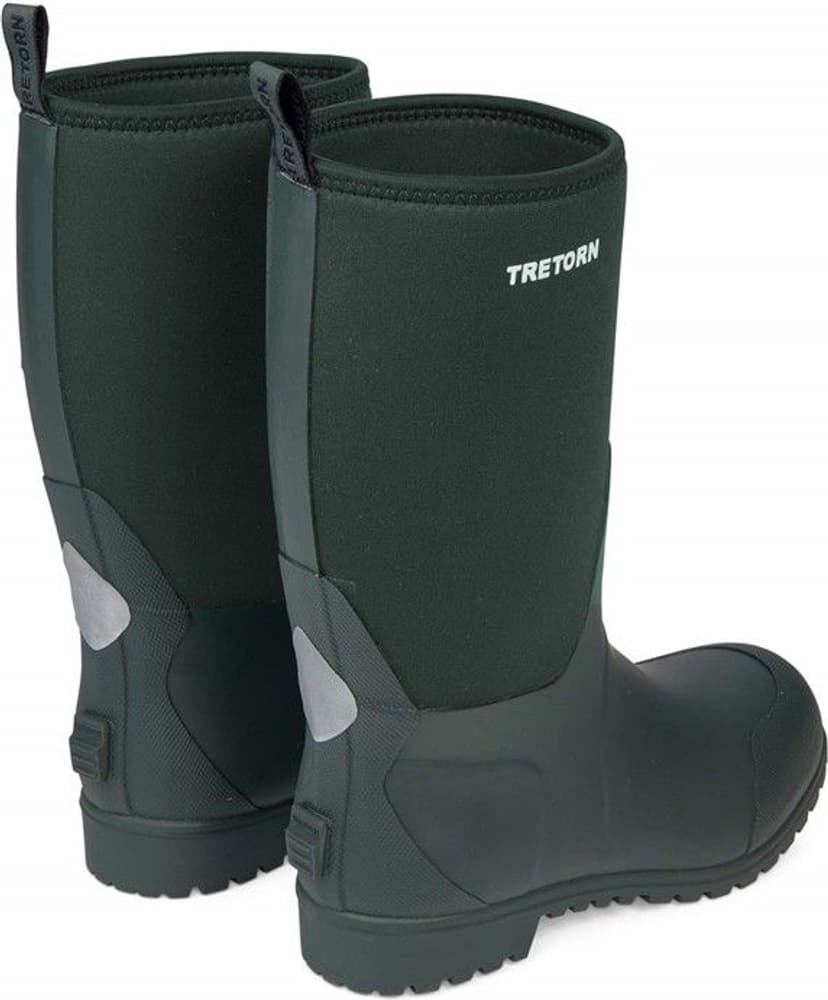 Strong Neo Green, view: 1