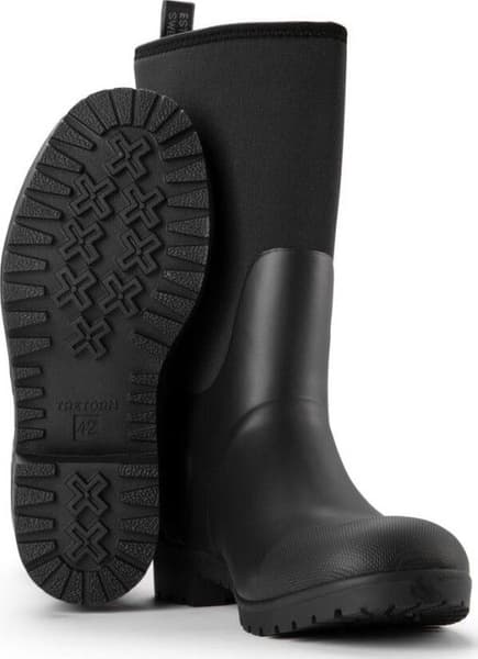 Strong Neo Black, view: 3