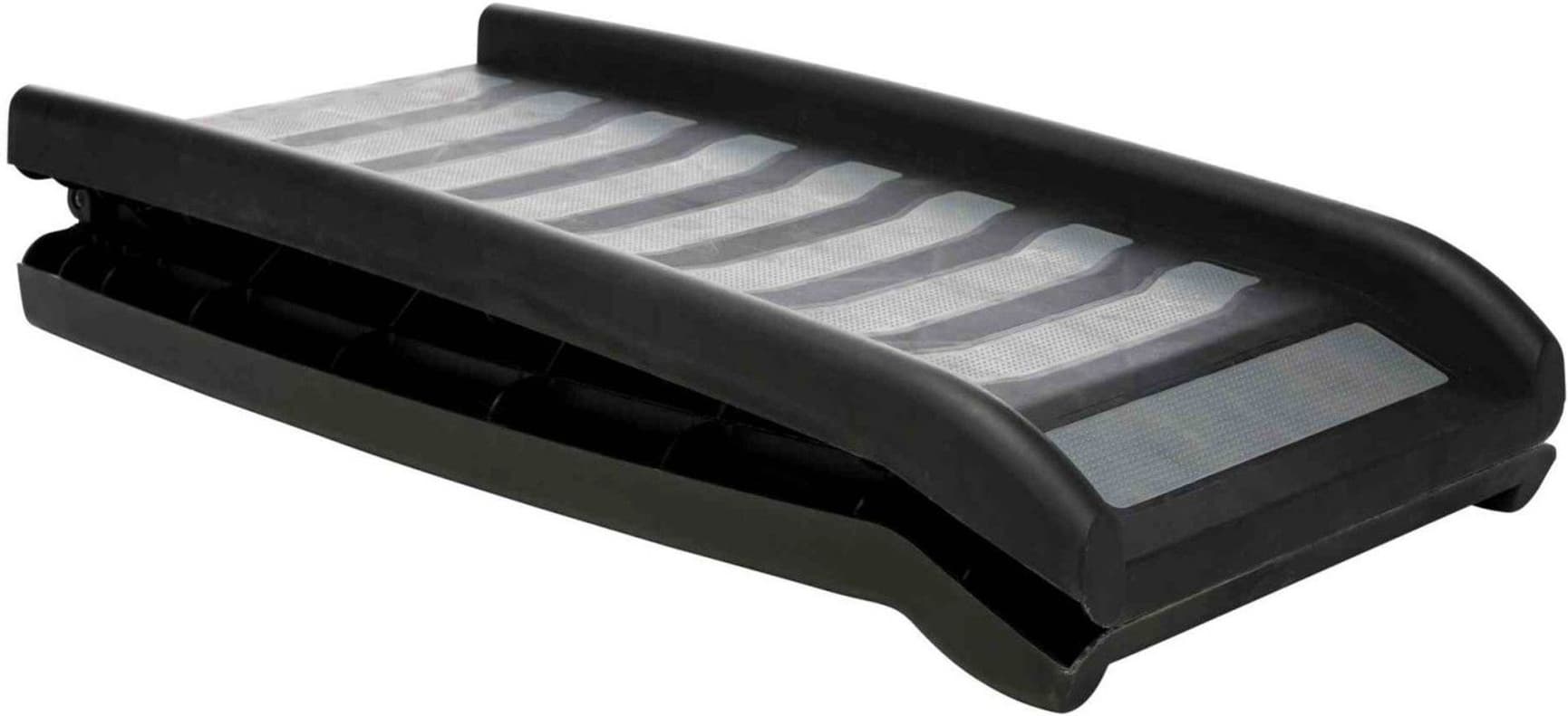 Petwalk -ramppi suurille koirille, view: 1