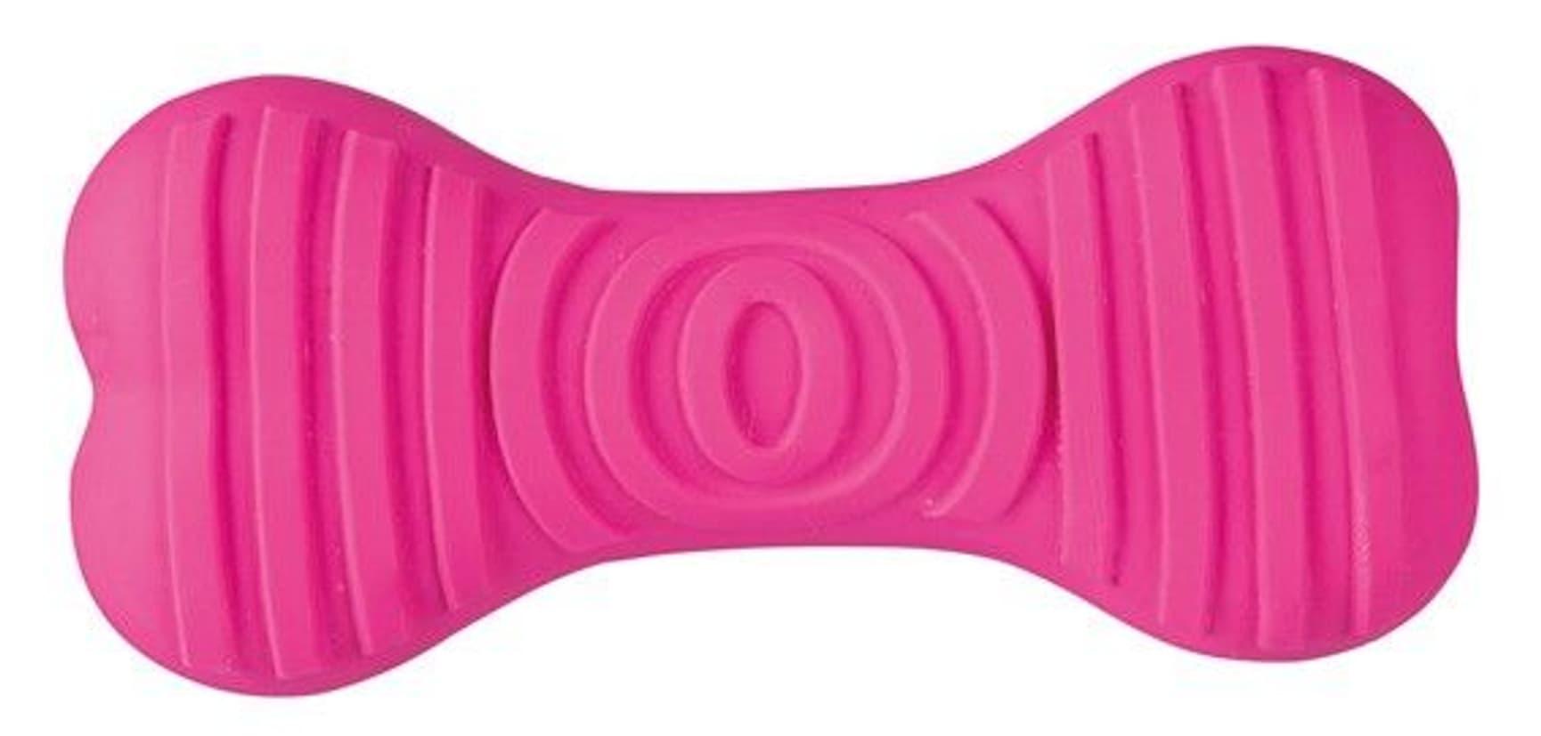 -lateksiluu, 15 cm, view: 0