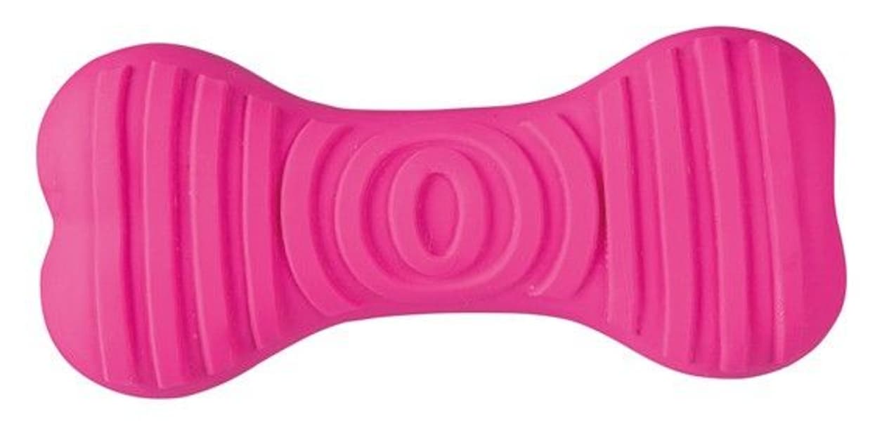 -lateksiluu, 15 cm, view: 0