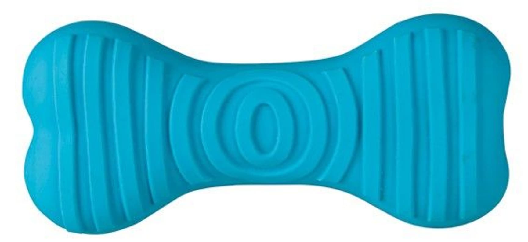 -lateksiluu, 15 cm, view: 1