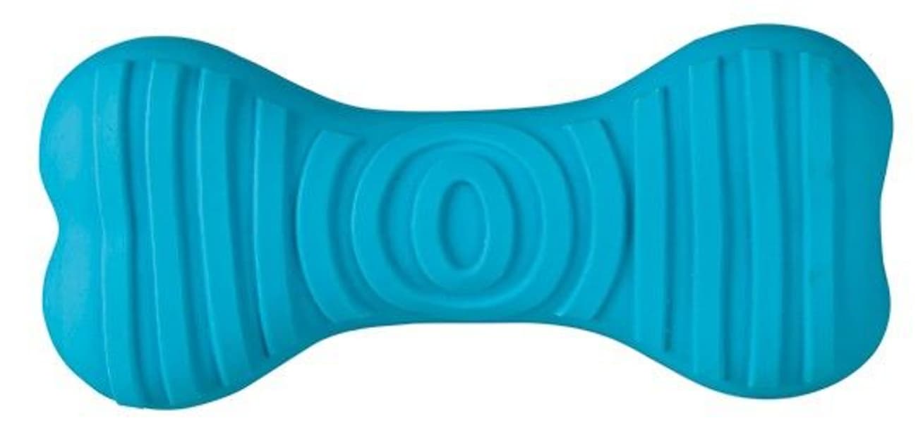 -lateksiluu, 15 cm, view: 1