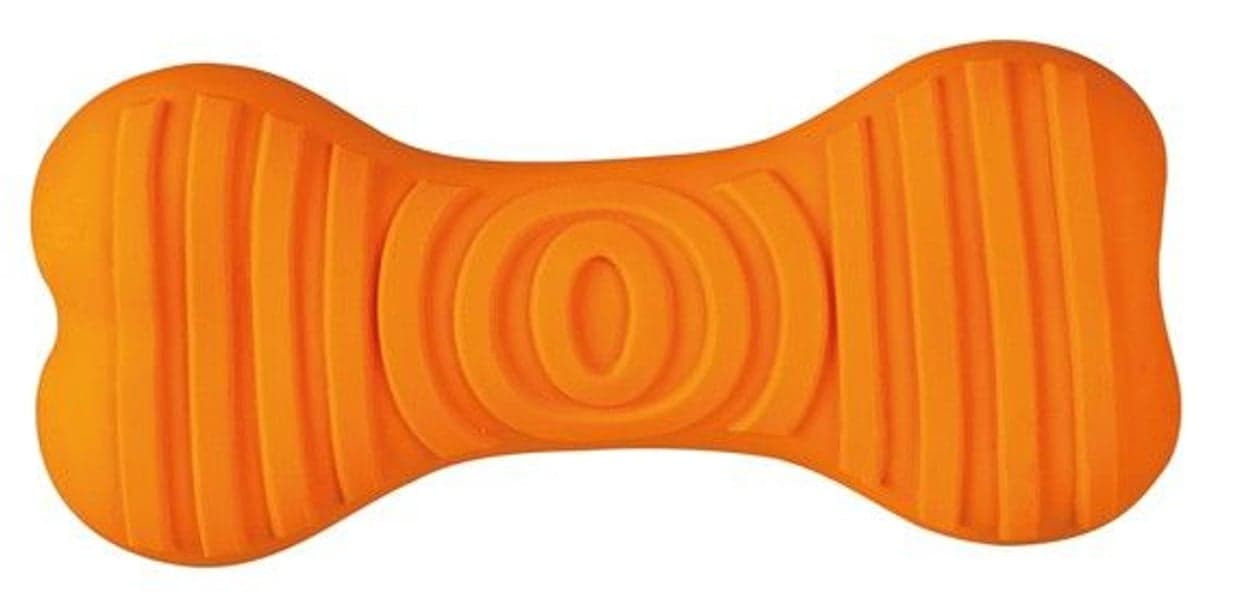 -lateksiluu, 15 cm, view: 2