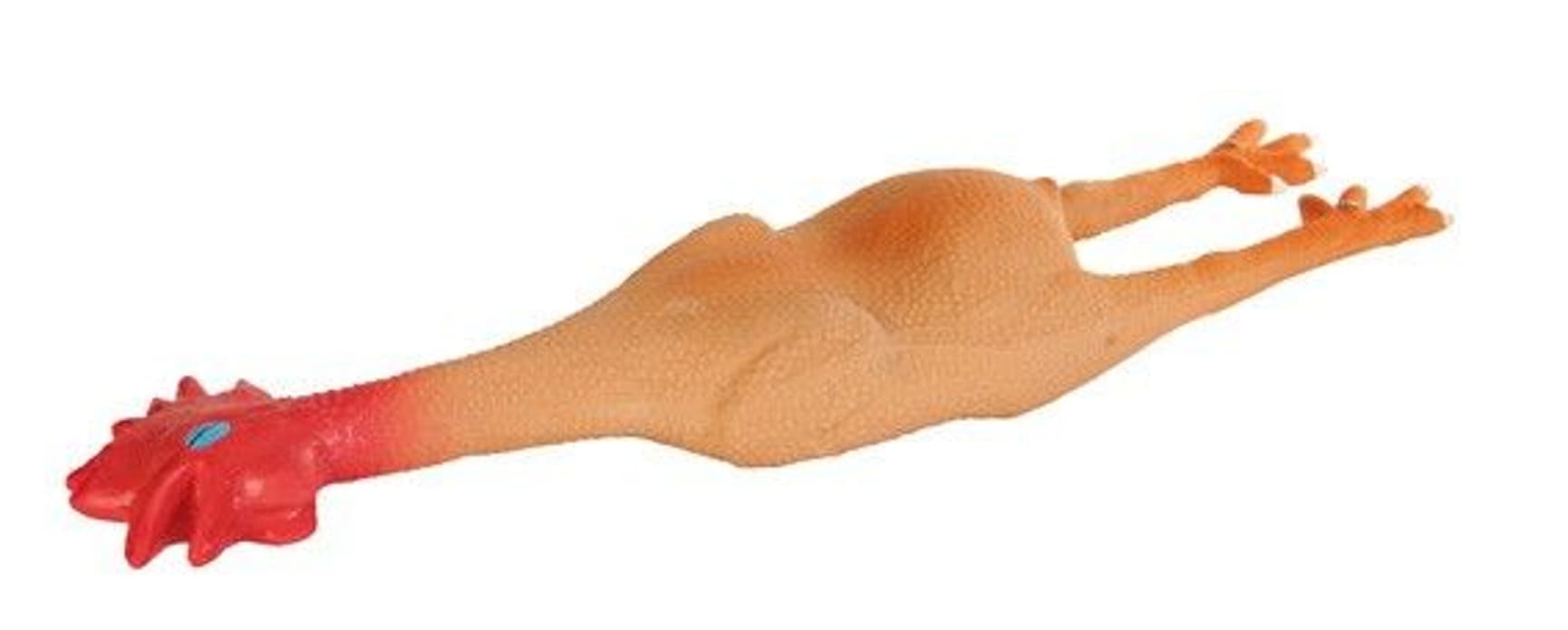 -kumikana, 47 cm, view: 0