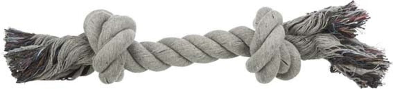 -koiran köysilelu, 40 cm, view: 1