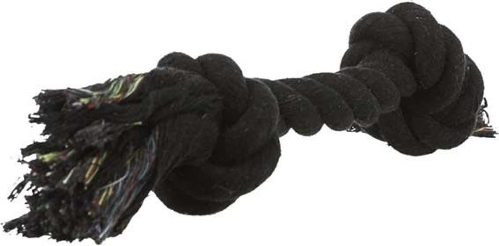 -koiran köysilelu, 40 cm, view: 2