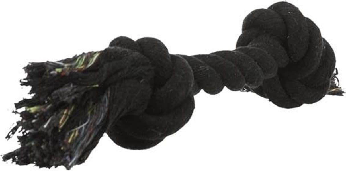 -koiran köysilelu, 40 cm, view: 2