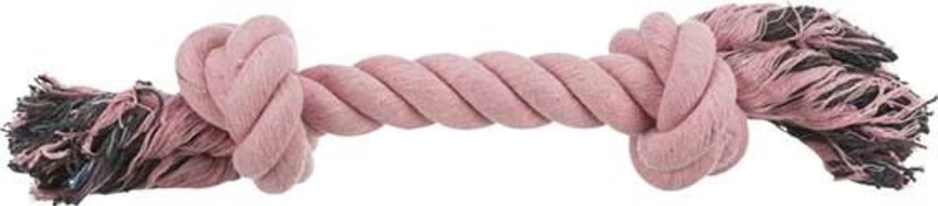 -koiran köysilelu, 40 cm, view: 0