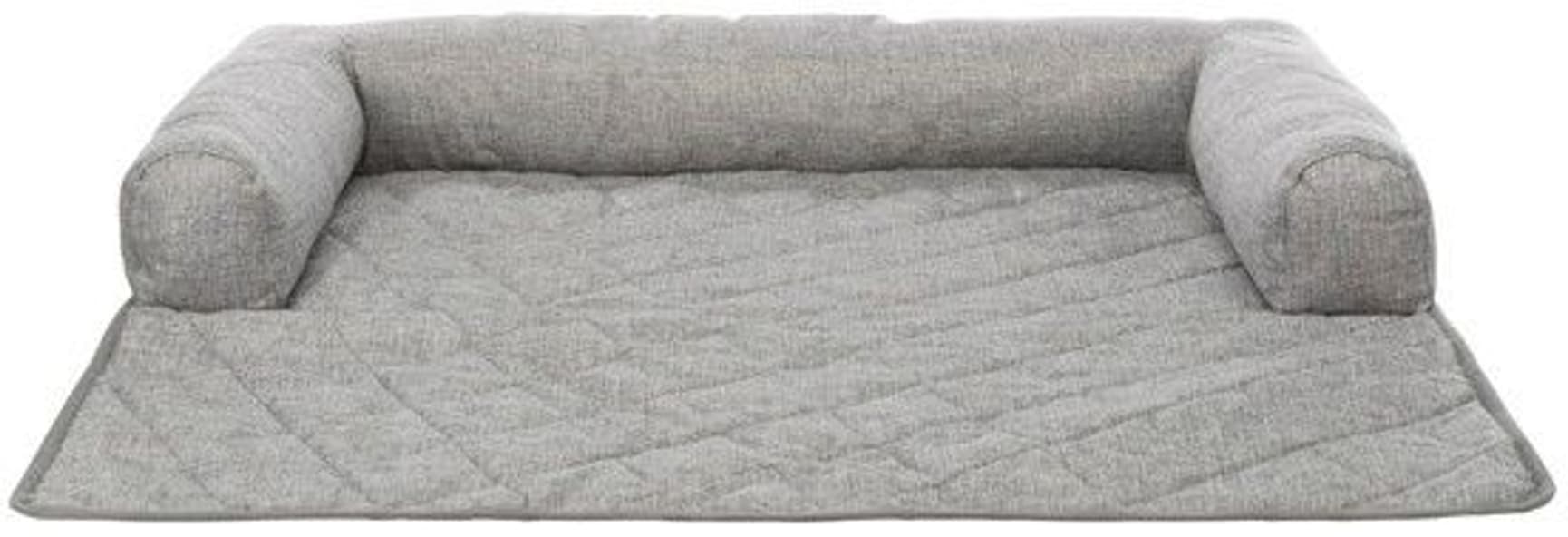 Nero sohvapeti, view: 1