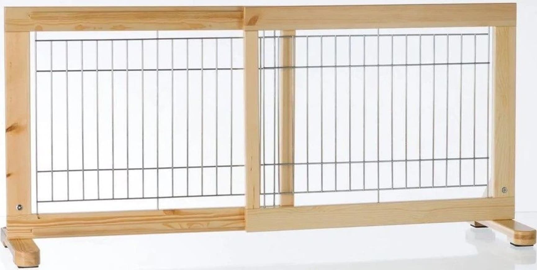 -koiraportti 63-108 x 50 cm, view: 0