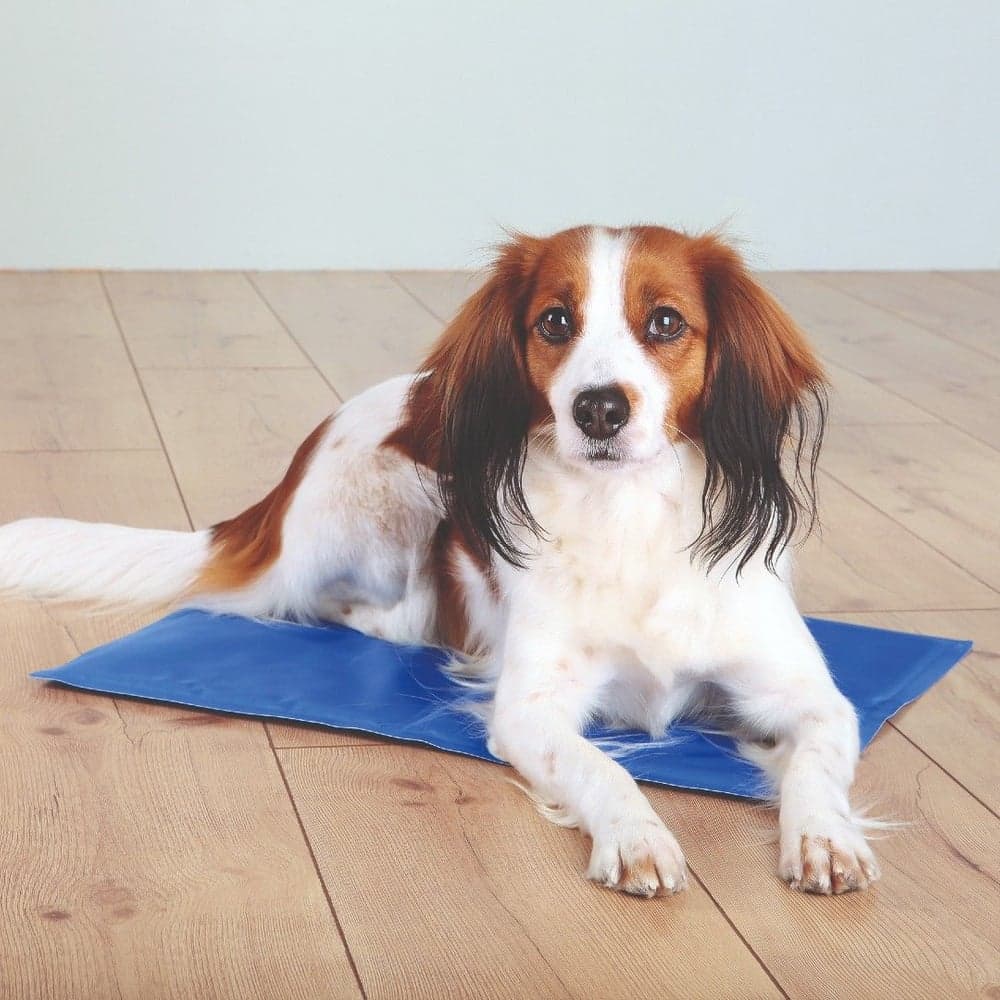 viilennysalusta 110 x 70cm, view: 1