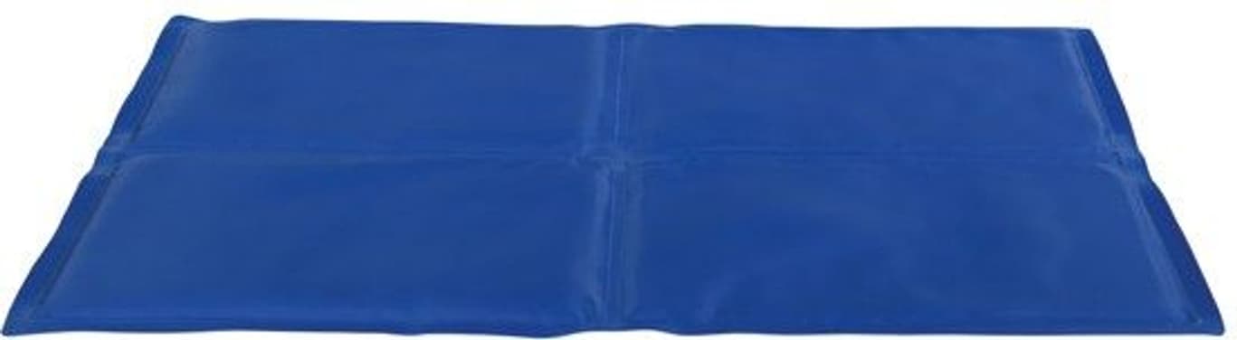 viilennysalusta 110 x 70cm, view: 0