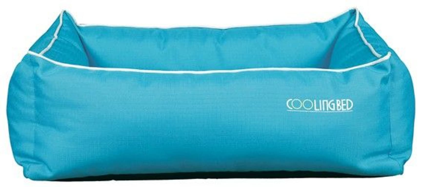 -viilentävä koiranpeti 65 x 50 cm, view: 1