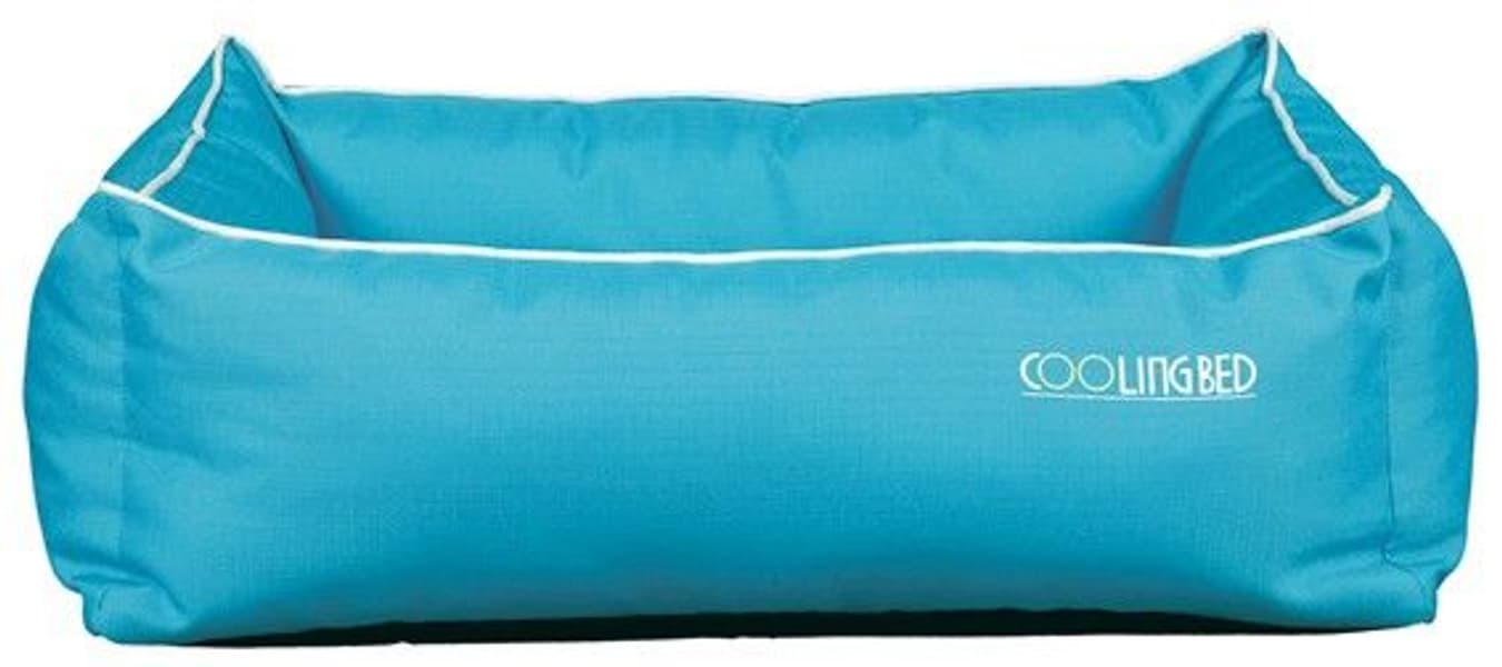 -viilentävä koiranpeti 65 x 50 cm, view: 1