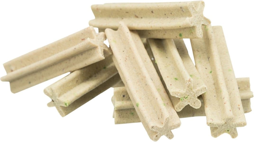 Dentros Mini 80 g, view: 3