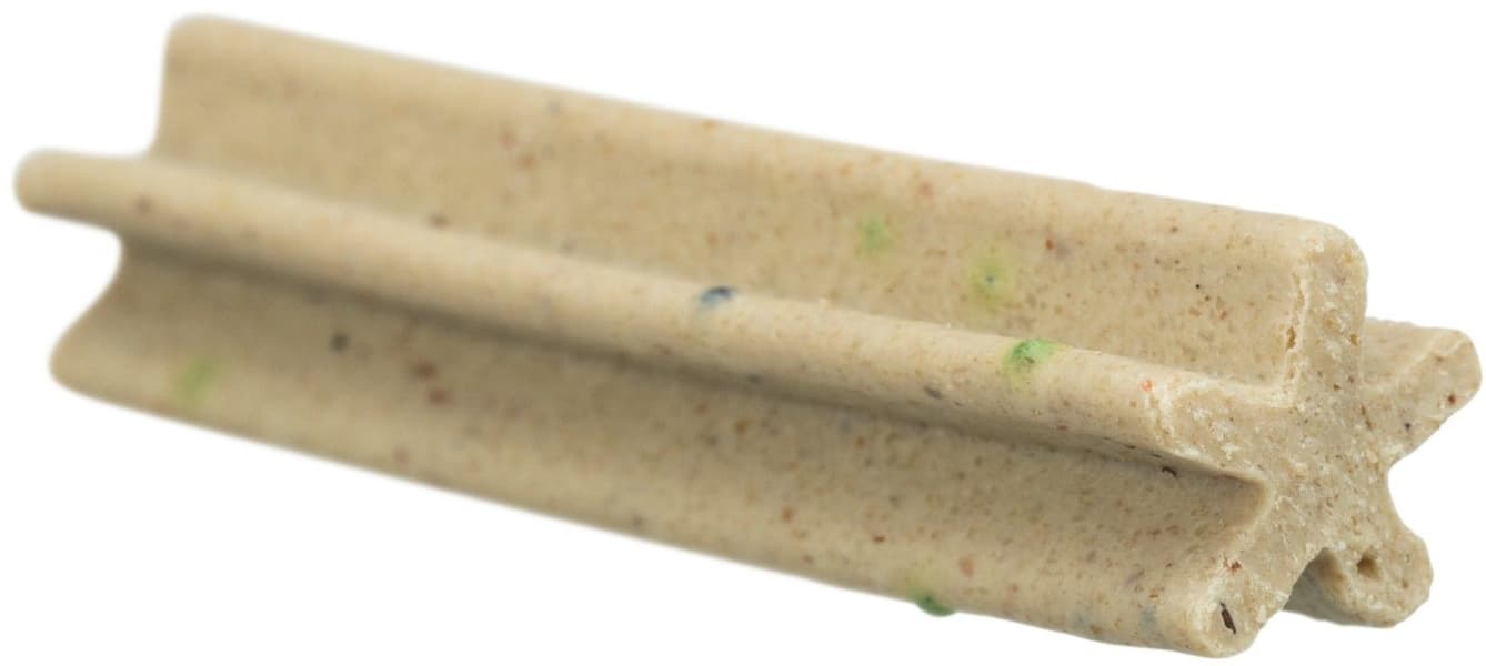 Dentros Mini 80 g, view: 2