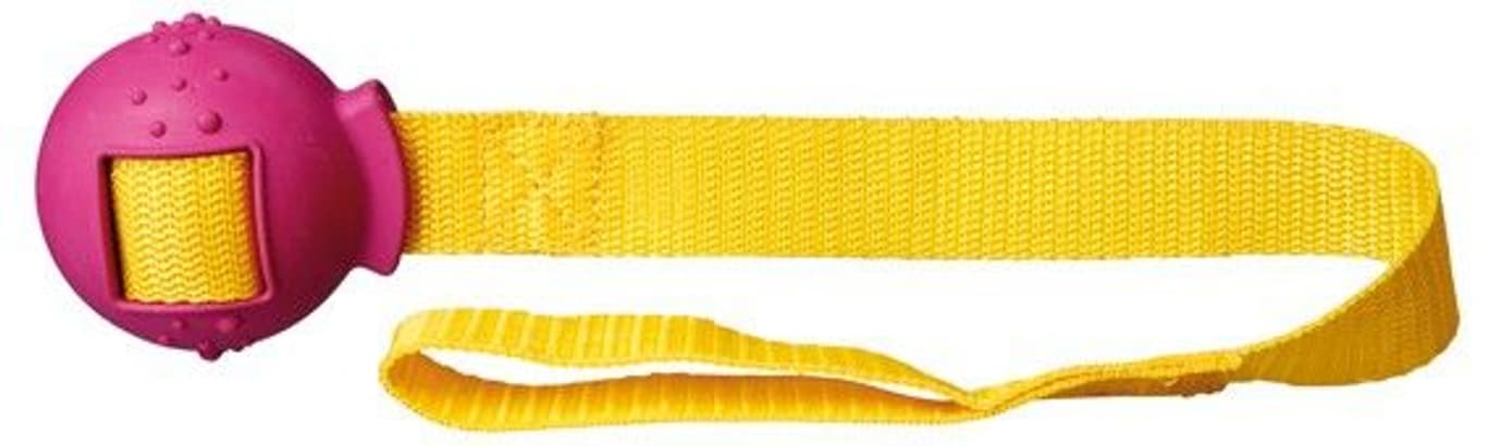 -heittolelu, 48 cm, view: 0