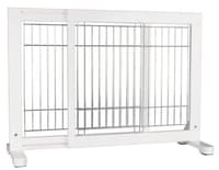 -koiraportti 65-108 × 61 cm - view: 0