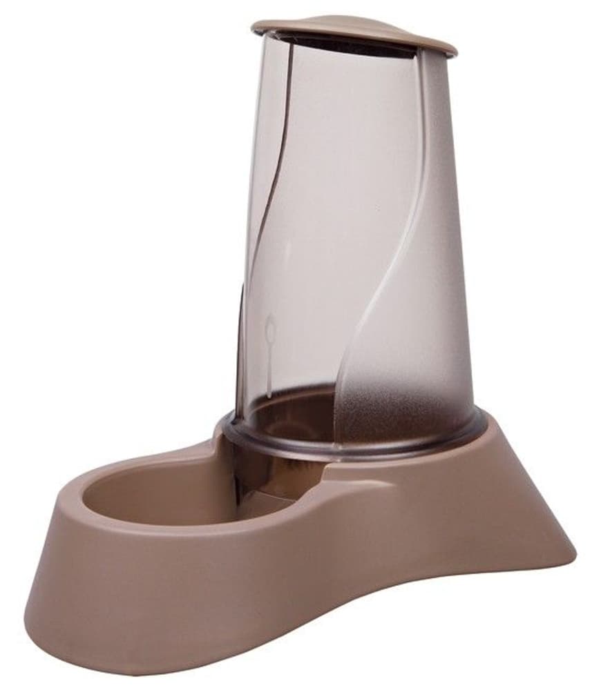 -ruokinta-automaatti, 1,5 l, view: 0