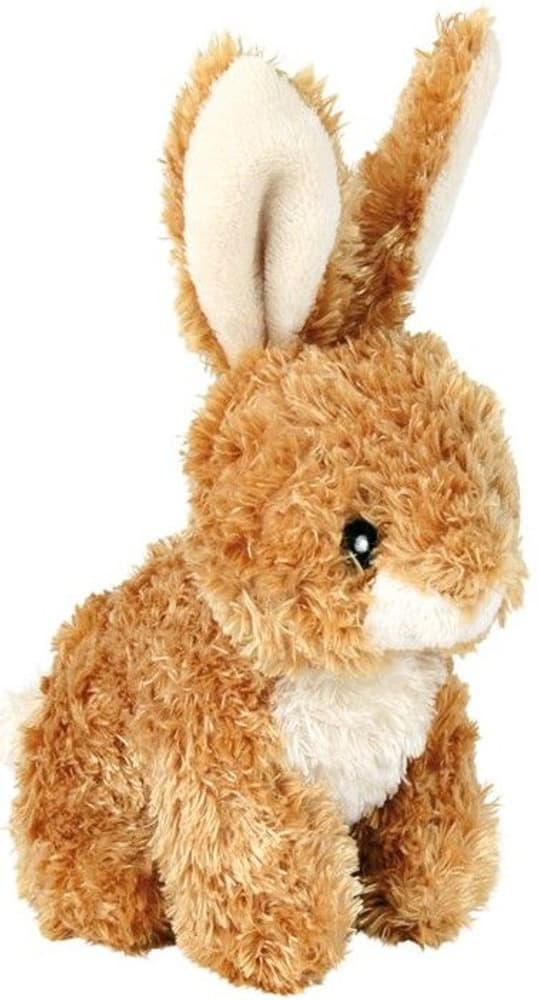 kani koiranlelu, 15cm, view: 1