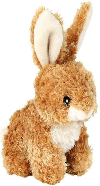 kani koiranlelu, 15cm, view: 1