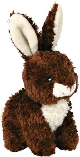 kani koiranlelu, 15cm, view: 0