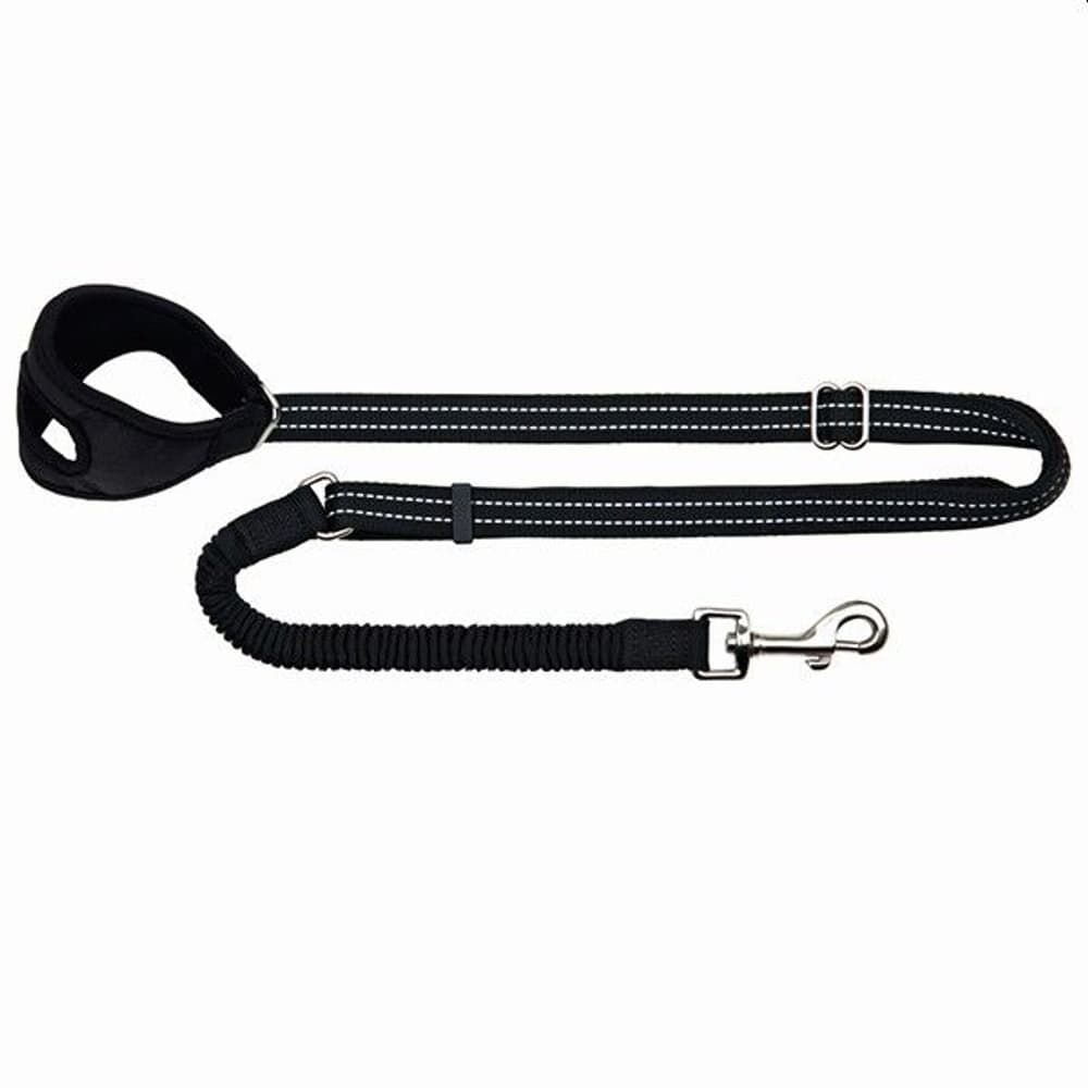 -joustotalutin, view: 0