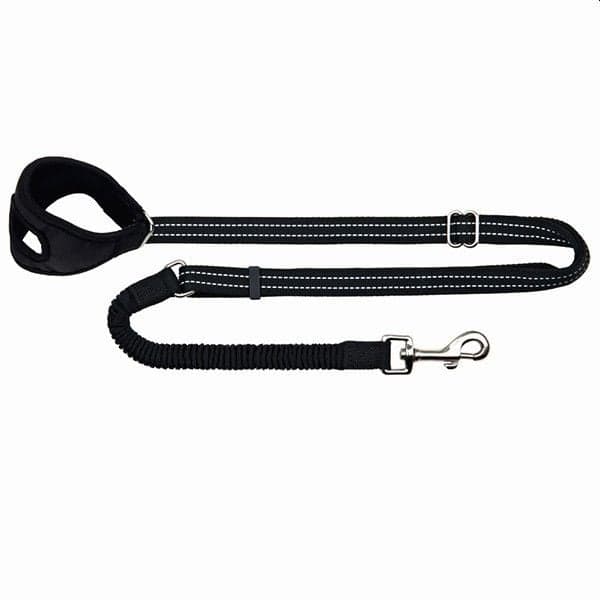 -joustotalutin, view: 0