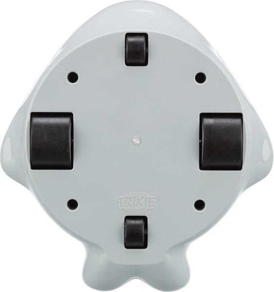 Snack Popper Grå, view: 2