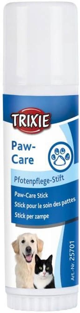 -tassusalvapuikko, 17 g, view: 0